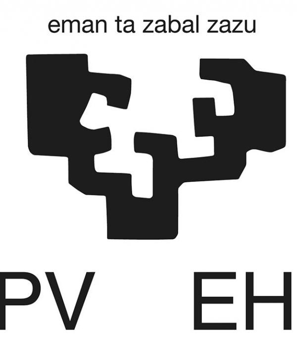 upv ehu