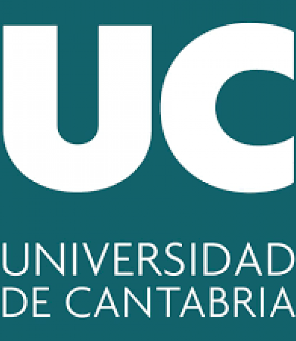 UC