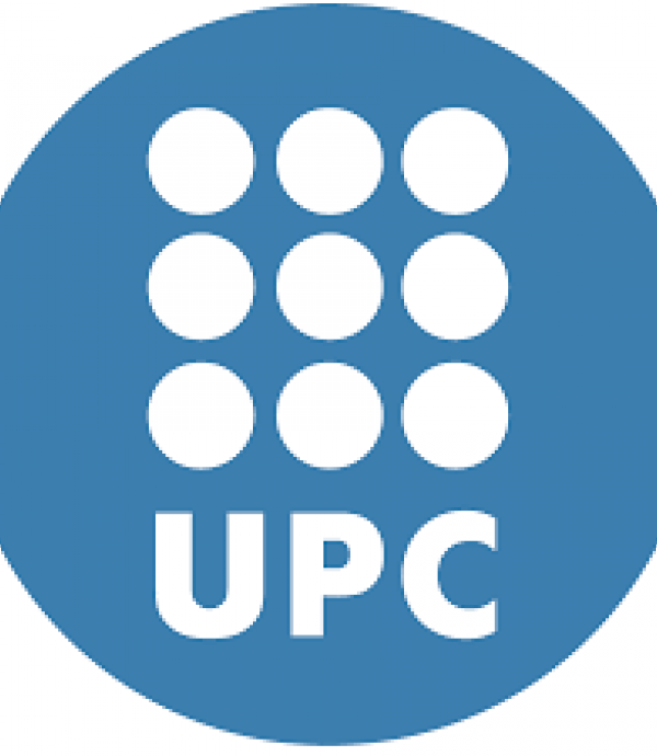 UPC