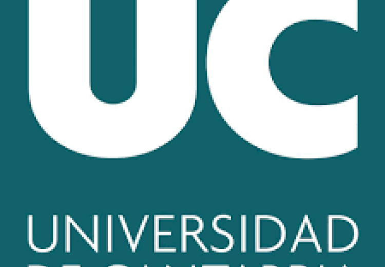 UC