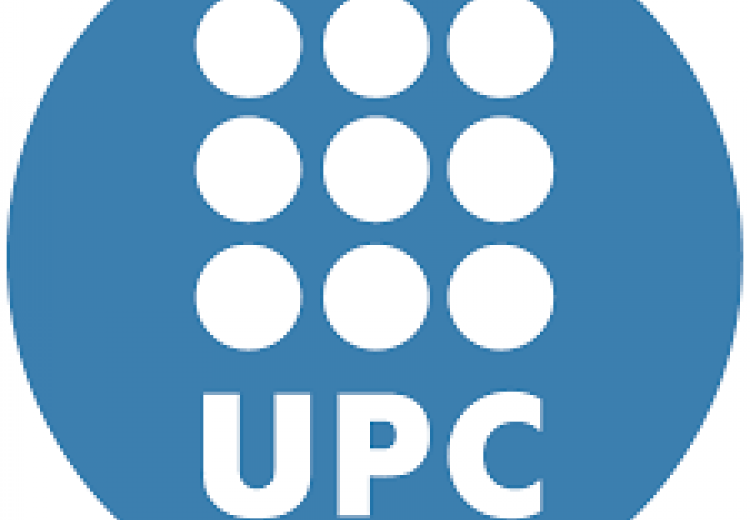 UPC